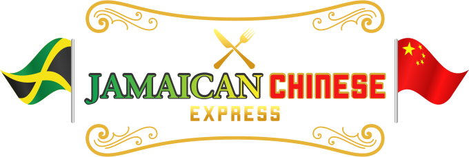 Jamaican Chinese Express